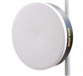 آنتن رادیویی وایرلس  WiLink HSPA-23.5x-D