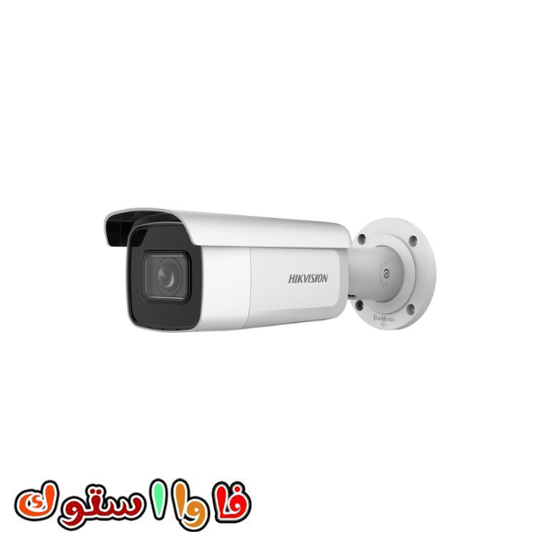 توضیحات تصویر