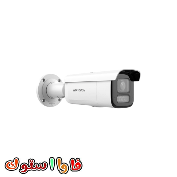 دوربین مداربسته هایک ویژنDS-2CD2687G2HT-LIZS