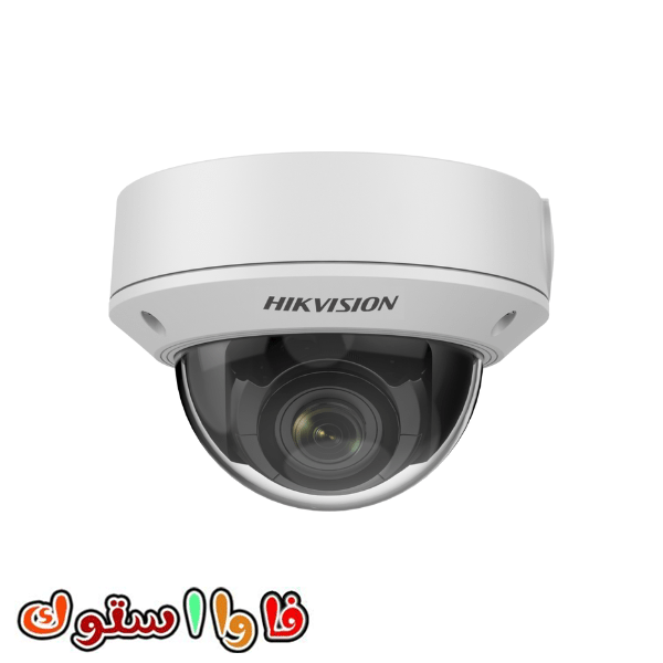 دوربین مدار بسته هایک ویژن DS-2CD1743G0-IZ
