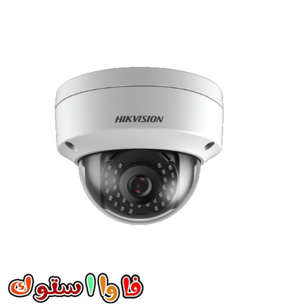 دوربین مداربسته هایک ویژن مدل DS-2CD2185FWD-I