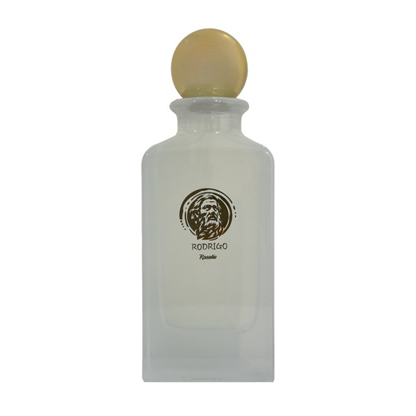 ادوپرفیوم زنانه رودریگو مدل rosalia حجم 100 میلیلیتر | Rodrigo rosalia Ea De Parfum 100ml