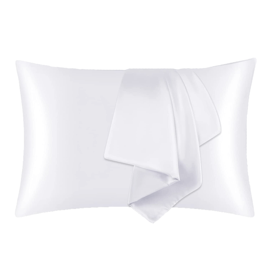 روبالشی ابریشمی تکی