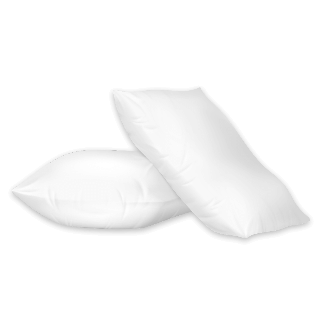 توضیحات تصویر