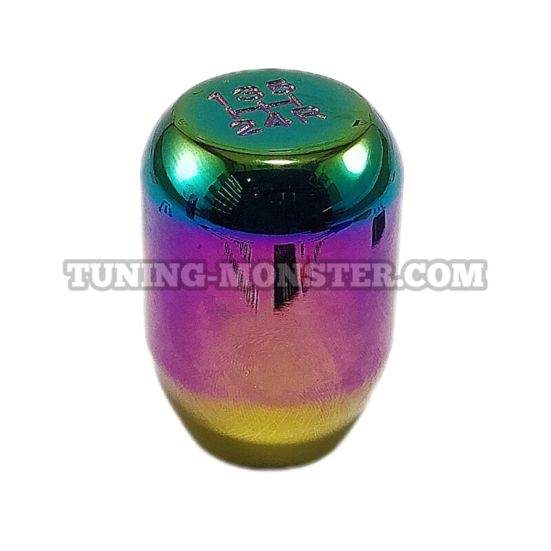 سردنده هفترنگ اتریشی ( پس کرایه )