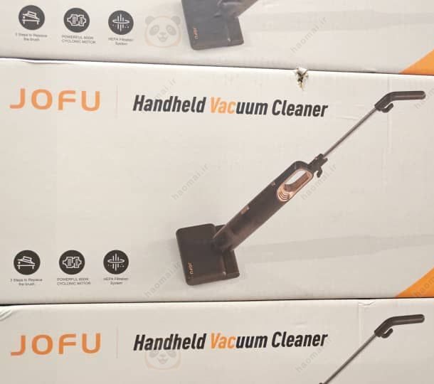 توضیحات تصویر