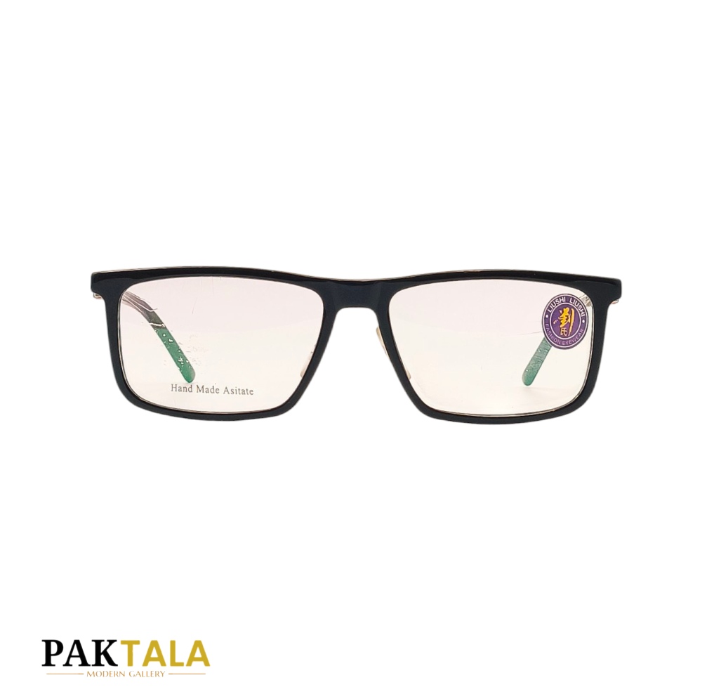 عینک طبی PORSCHE DESIGN کد P8276