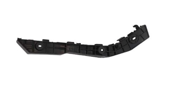 براکت جلو چپ GEELY GC6 EXCELLENT