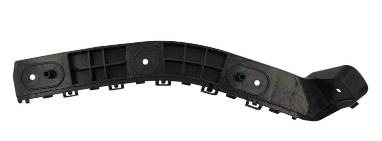 براکت عقب چپ TIGGO7