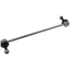 موجگیر جلو CHERY TIGGO7 / TIGGO5 / TIGGO8 / X55PRO