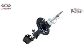 کمک فنر جلو راست CHERY TIGGO7