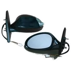 آینه راست 620  طرح BMW