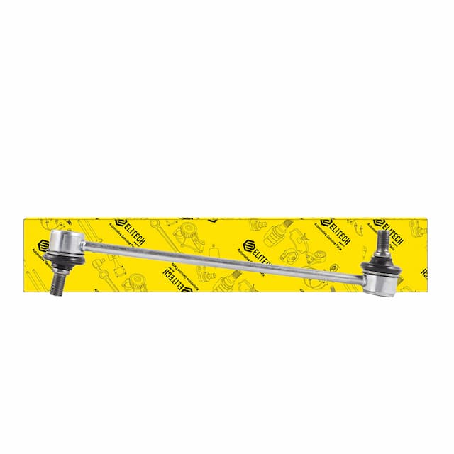 میل موجگیر جلو EC7 - 620