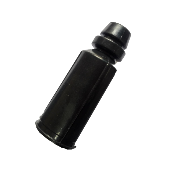 گردگیر کمک جلو 110