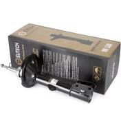 کمک فنر عقب چپ J5-J5 AT