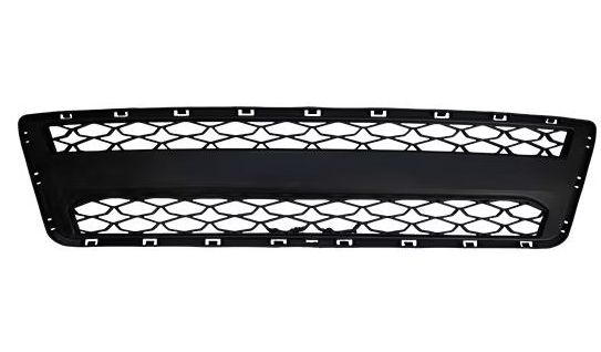 توری داخل سپر جلو X33S