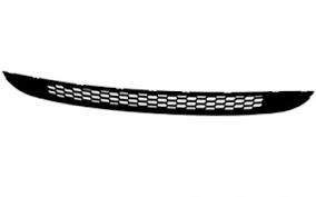 توری سپر جلو پایین CHERY TIGGO5