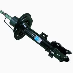 کمک فنر جلو راست JAC S5