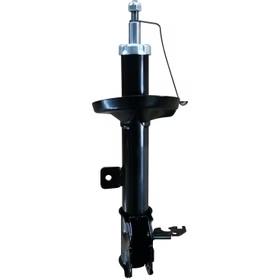 کمک فنر جلو راست MVM X22