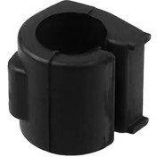 لاستیک چاک دار J5