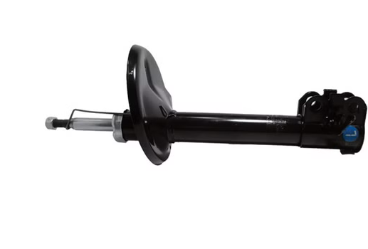 کمک فنر جلو چپ GHERY TIGGO5