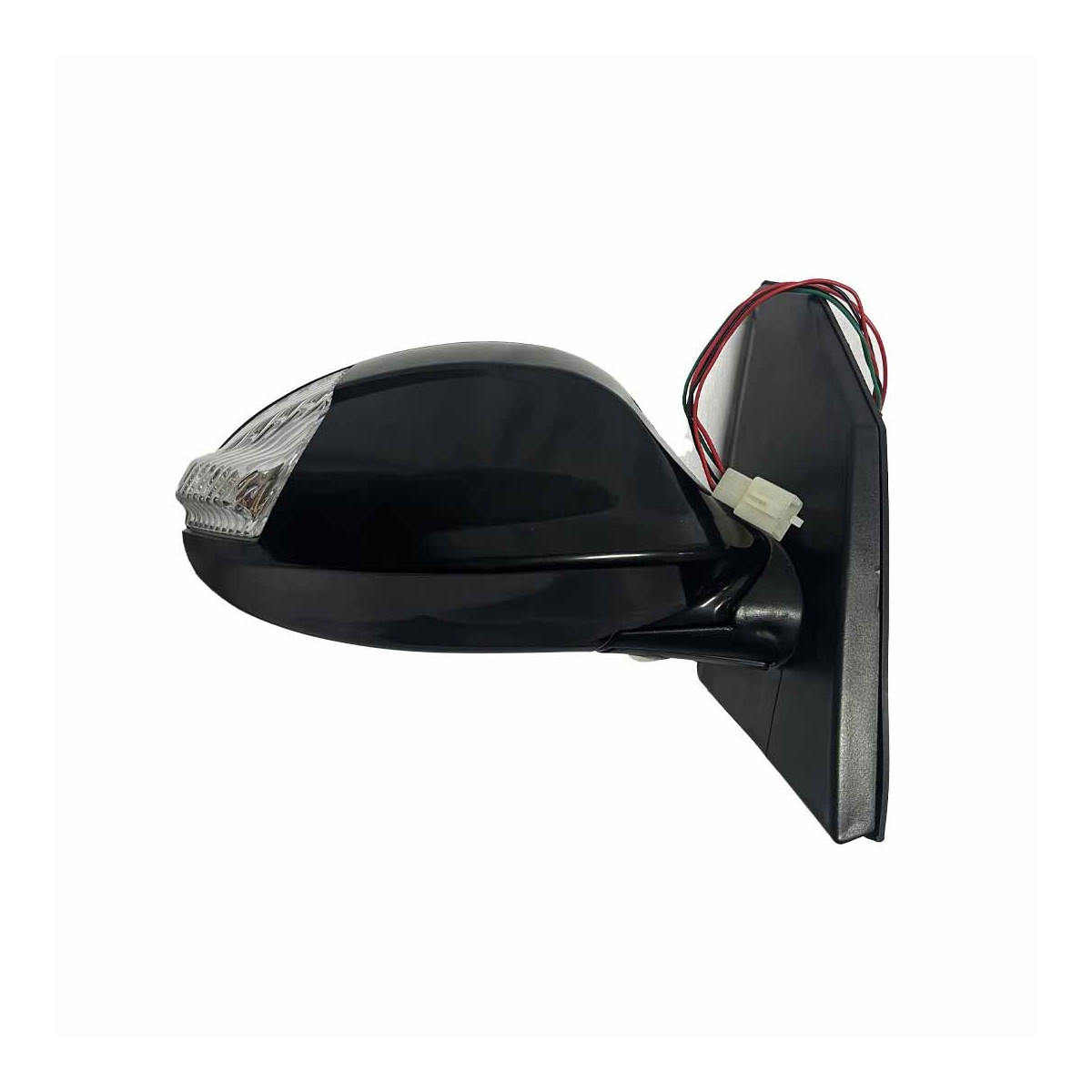 آینه راست 620