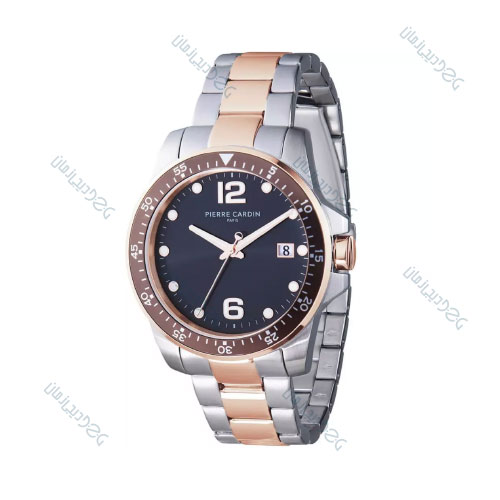 توضیحات تصویر