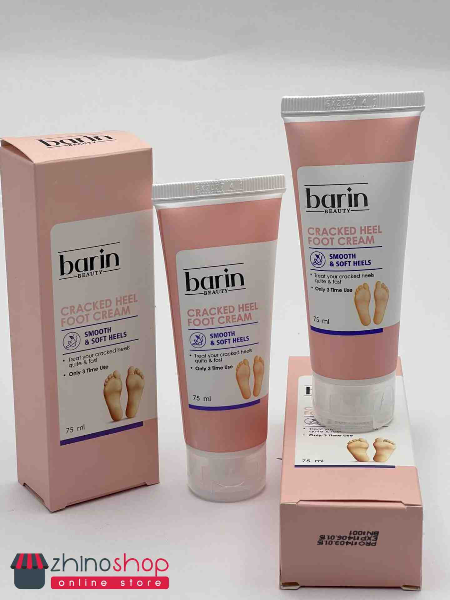 توضیحات تصویر