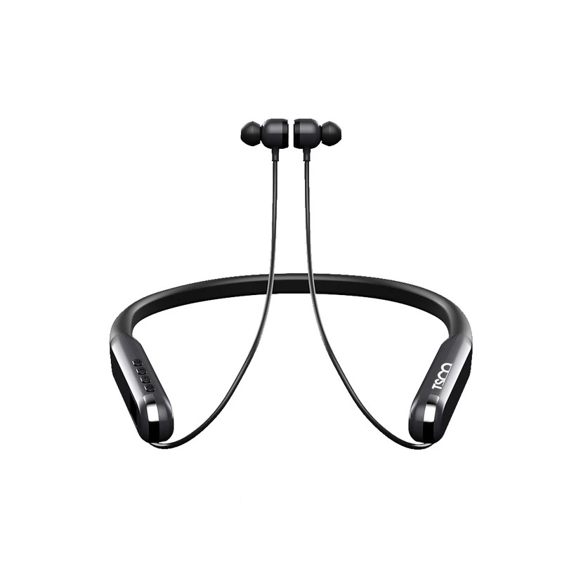 هدست تسکو مدل TH 5387