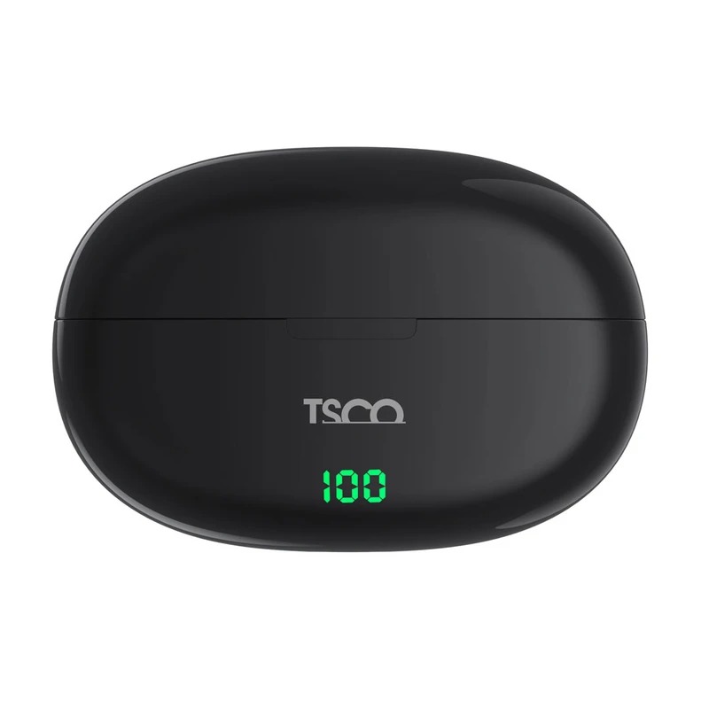 هدست بلوتوثی تسکو مدل TH 6325 TWS