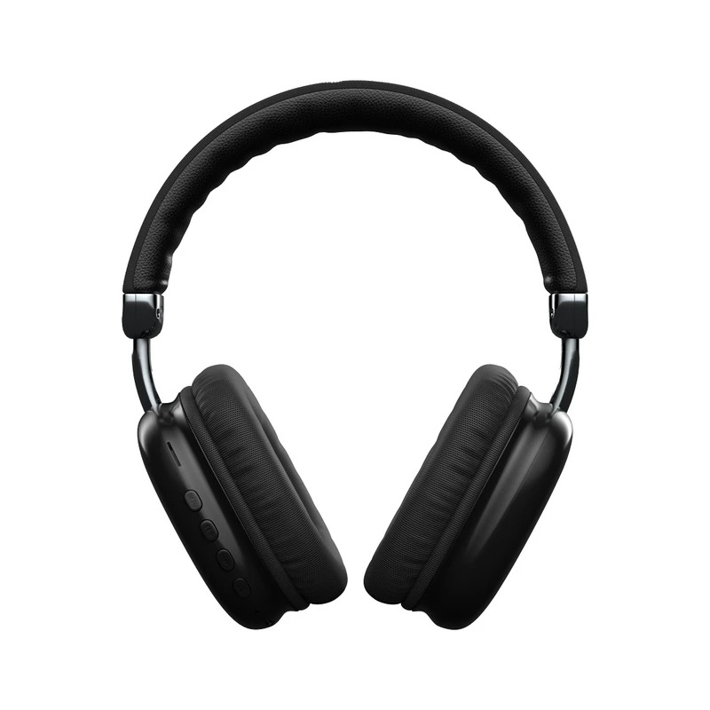 هدفون تسکو مدل TH 5378