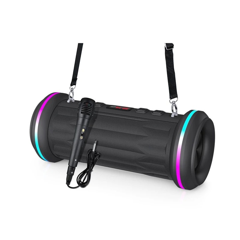 اسپیکر پرتال کوچک تسکو TS 23415