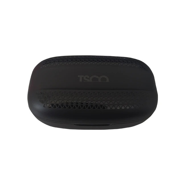 هدست بلوتوثی تسکو مدل TH 5361 TWS