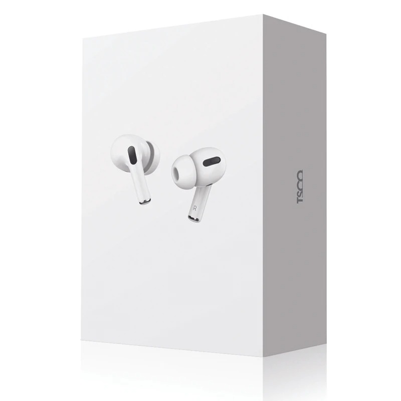 هدست بلوتوثی تسکو مدل TH 9300N