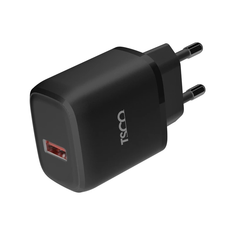 شارژر دیواری تسکو مدل TTC 165
