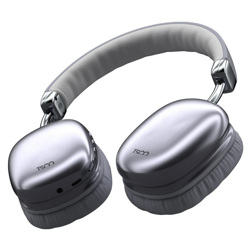 هدفون تسکو مدل TH 5378