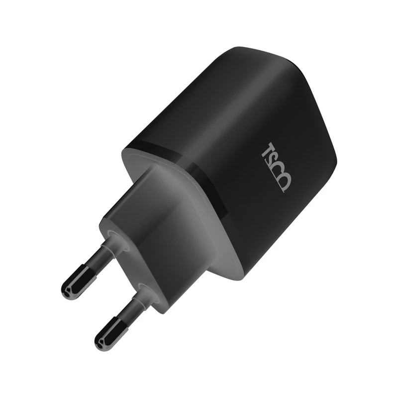 شارژر دیواری تسکو مدل TTC 165
