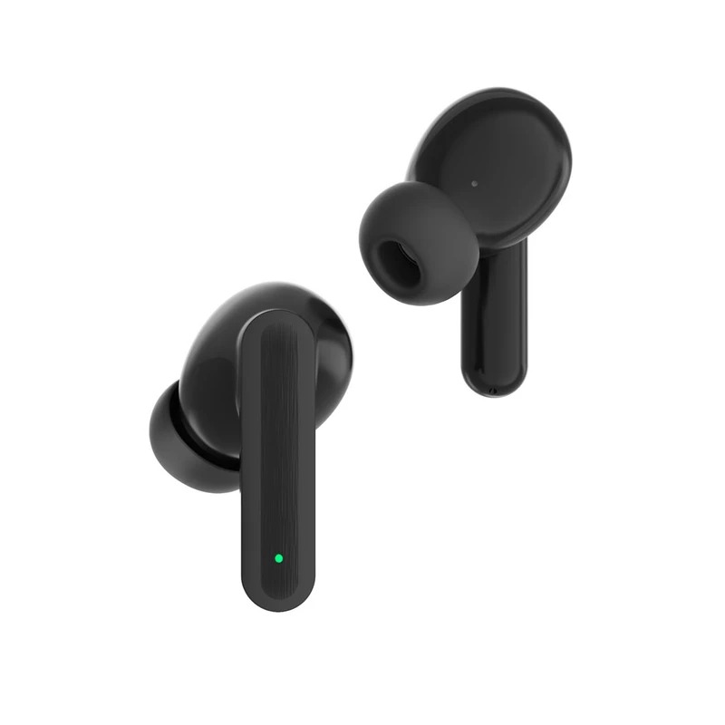 هدست بلوتوثی تسکو مدل TH 6325 TWS