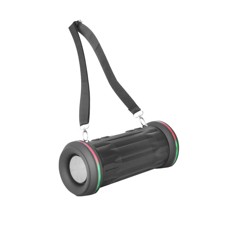 اسپیکر پرتال کوچک تسکو TS 23415