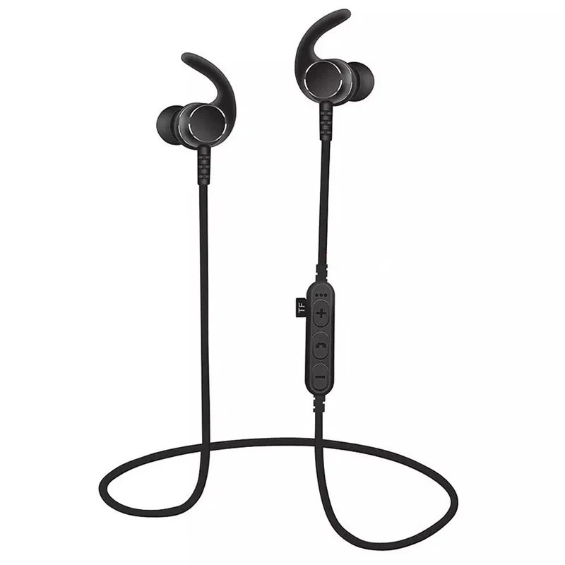 هدست تسکو مدل TH 5397