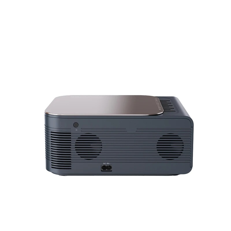 ویدیو پروژکتور تسکو مدل TVI 132