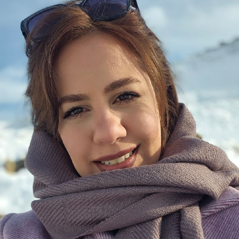 آرایشی مراقبتی زهره