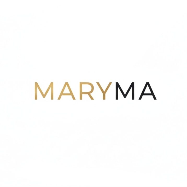 Maryma perfume | عطر مریما