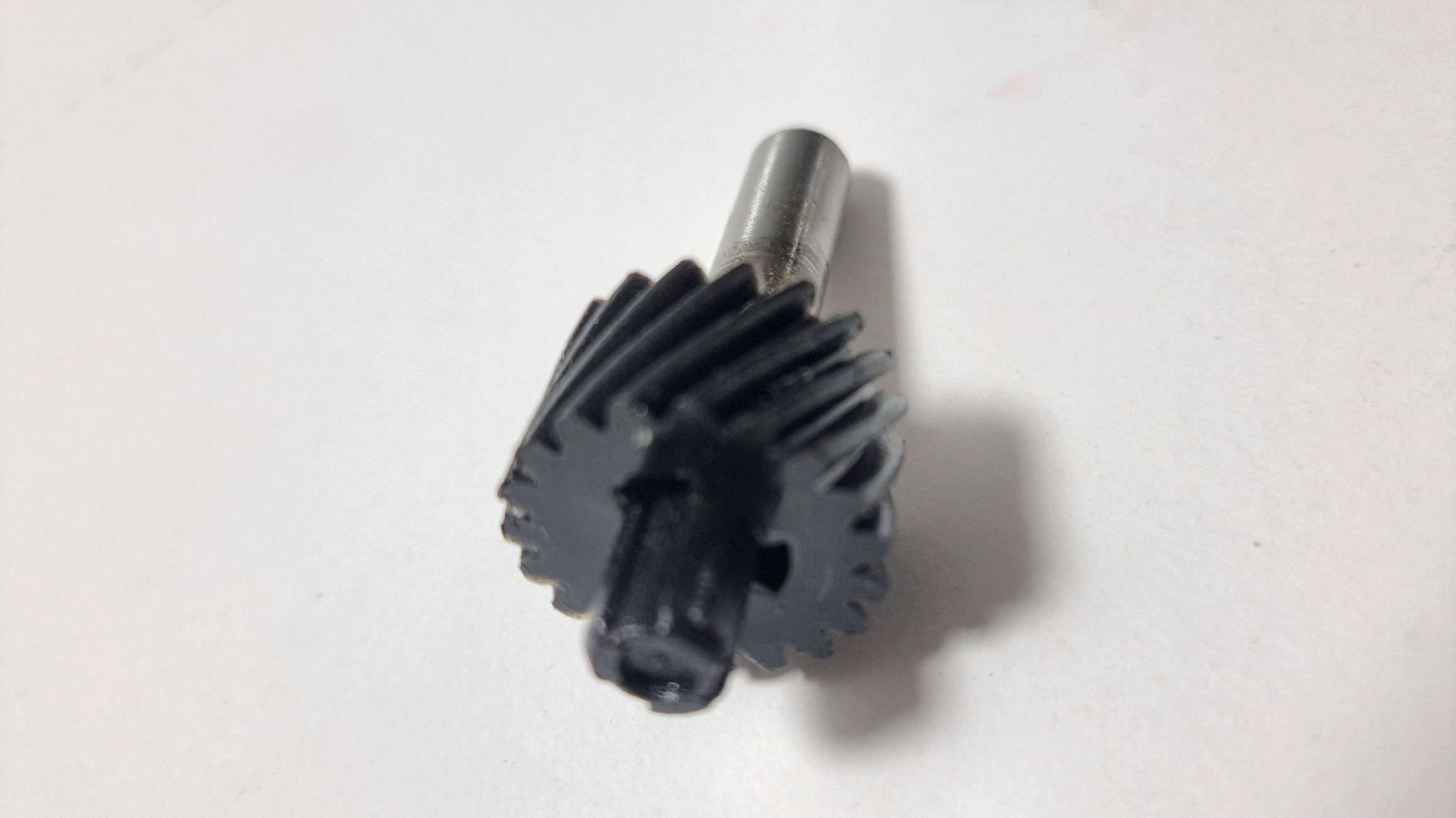 دنده کیلومتر پژو405 مرال MERAL