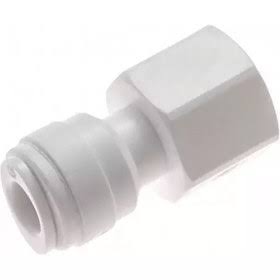 توضیحات تصویر