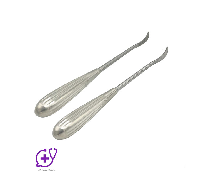 توضیحات تصویر