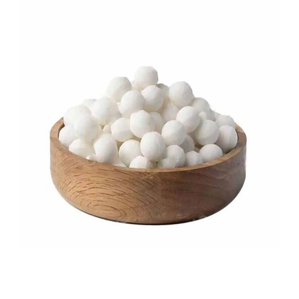 نفتالین گلوله