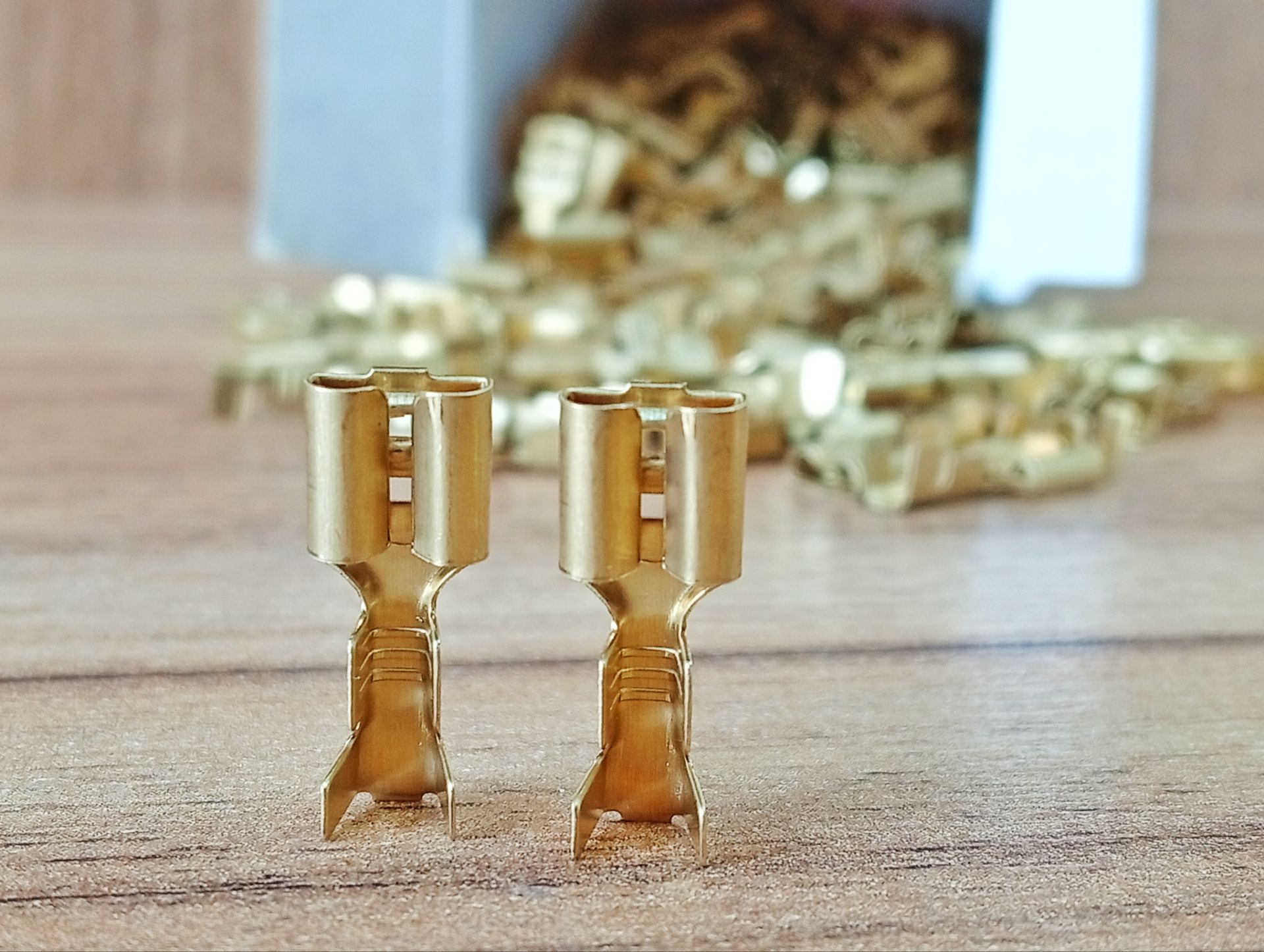 توضیحات تصویر