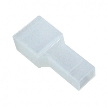 روکش سر سیم