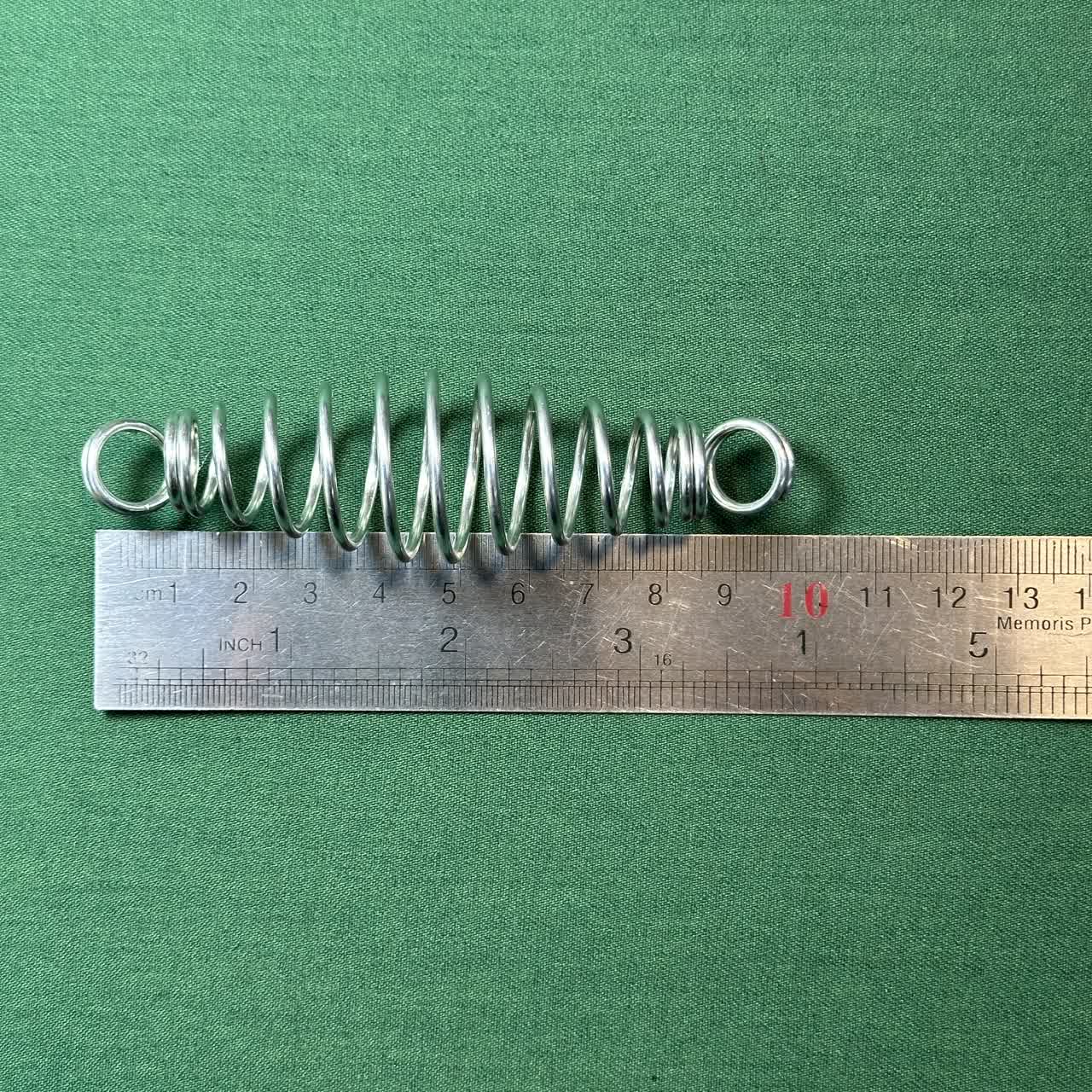 توضیحات تصویر